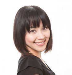 news_thumb_cecilia_art