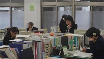 20160310-00000508-san-000-3-view