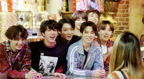 bts8-1