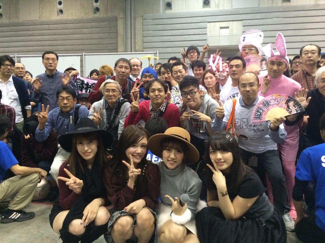 http://livedoor.blogimg.jp/akb48matomemory/imgs/e/6/e68358a7.jpg