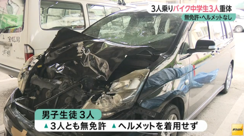 8600d1c7ce48a8e23ef42f6f21c73f08
