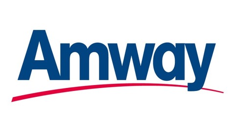 amway-logo-e1437799241513