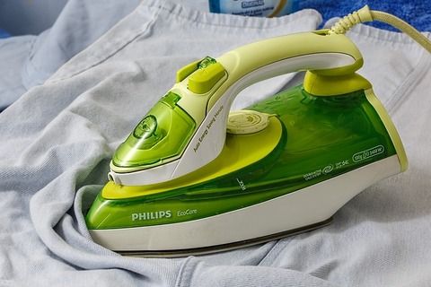 ironing-403074_640