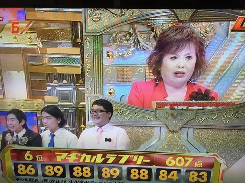 27abc7b6-s