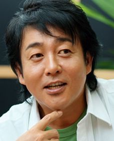 飯島直子3