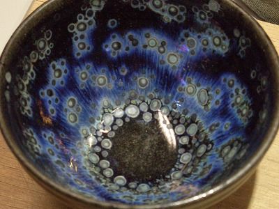 鑑定団の国宝級茶碗「曜変天目」騒動の現在がヤバイ…（画像あり）