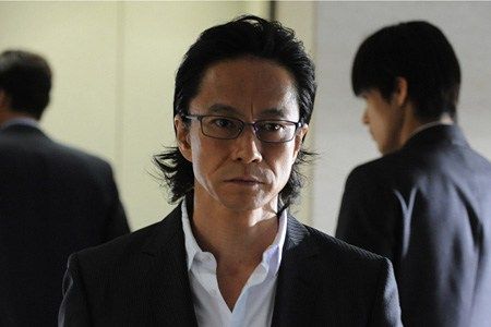 nakamura2-1