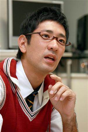 20120304_geinin_21