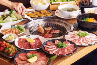 gyukaku_bounenkai2017-403x269