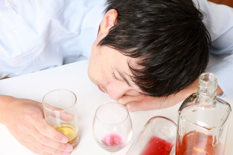 drinking-too-much