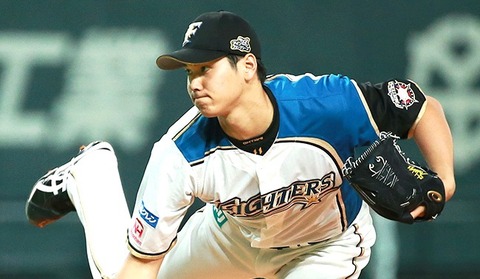 wbc
