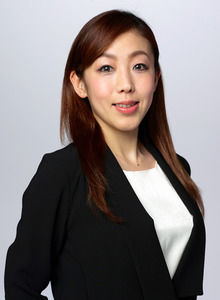 AS20150401002512_commL