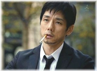 nishijima_hidetoshi02