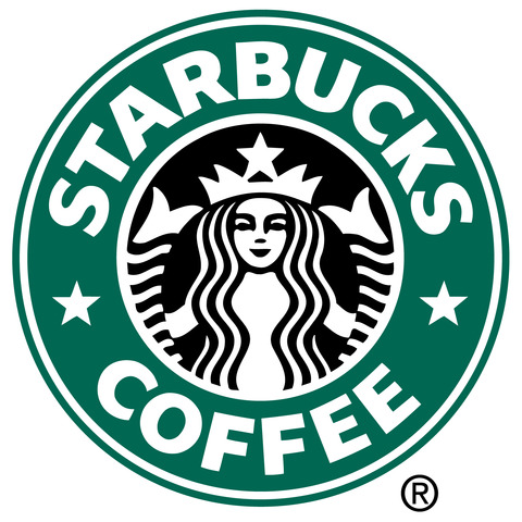 starbucks_logo-1
