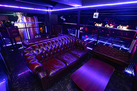 vip_img01