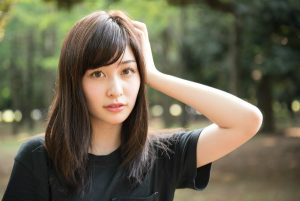 wysiwyg_587c367f8e7808f5a8bc-300x201