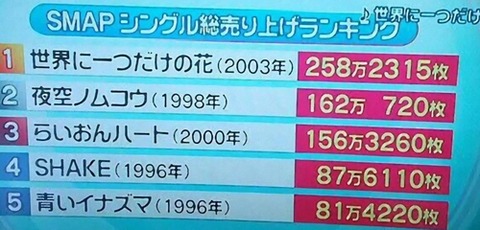 bfb07a2cdd5c8d07c8eb53d1d790a13e9092c8401452747954
