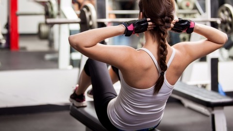 20151012194720-woman-exercising-workout