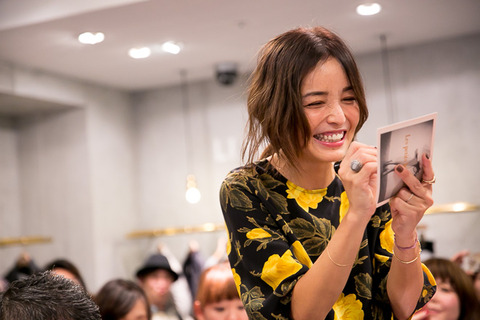 li-hua-party-re-20151121_023