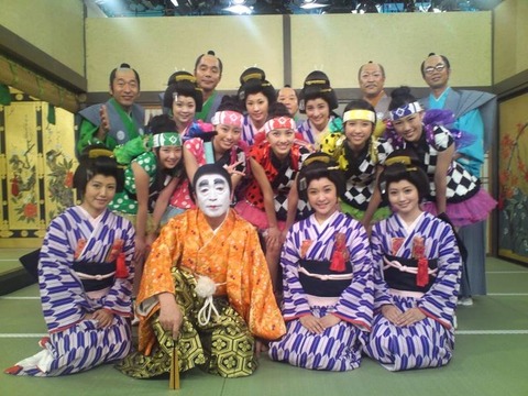 8b49ea4c-s