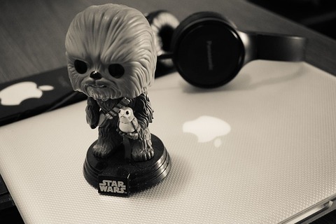 chewbacca-3363229_640