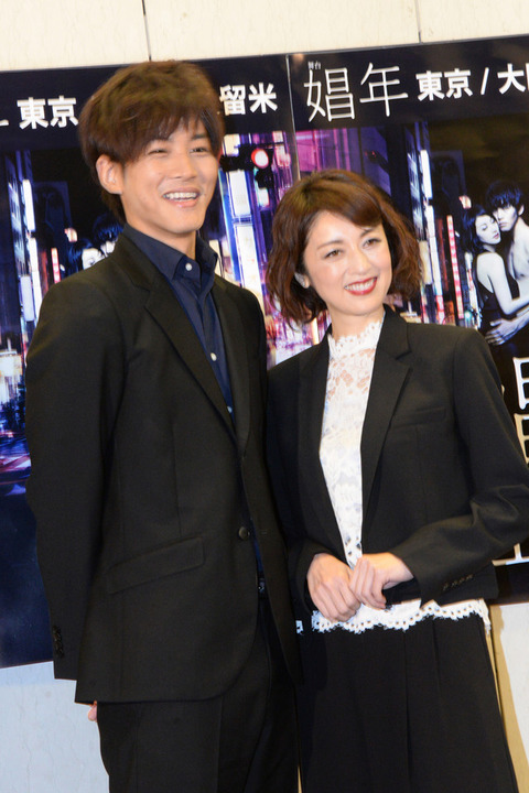 news_xlarge_1472122332DSC_1023