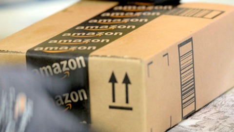 amazon-shipping-box