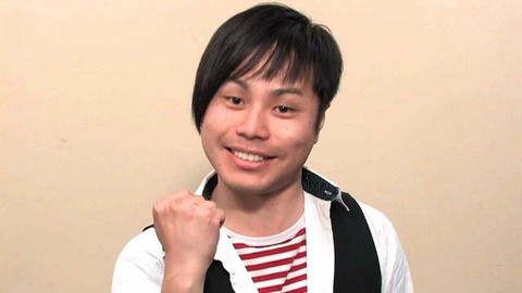 maxresdefault-5