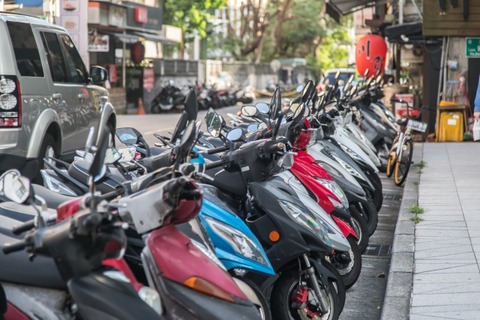 41afd5e345a51ae0d0c071322a854808_s