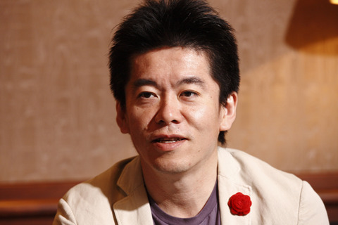 takafumihorie-1