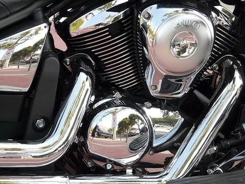 motorcycle-9360_640
