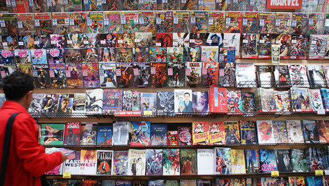 comic-book-1393153_1280-1