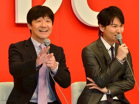 news_xlarge_DSC_3686