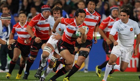 rugby2015