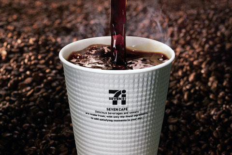 seven_cafe_002