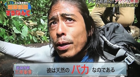 20170412202115