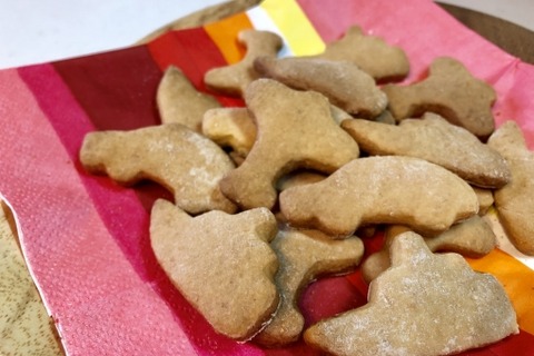 7423d6bcd7de8dce431fa6b4fa828608_t