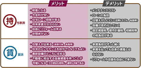 column_fp160624-01