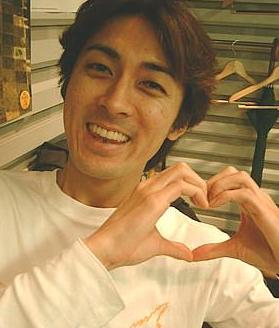 yabe