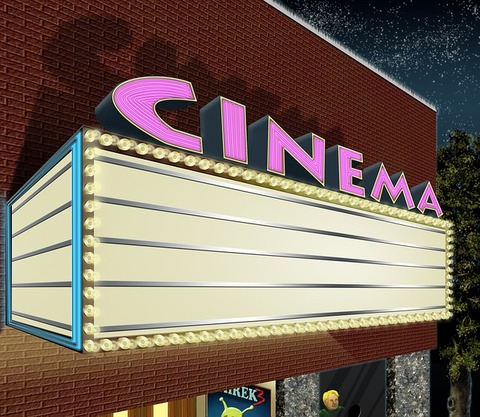 movies-2708756_640