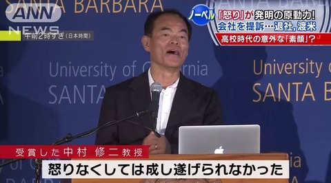 妊娠 アホ 顔 アクメ 逝き 変態 美女 まりや 妊娠 アホ 顔 アクメ 逝き 変態 美女 まりや
