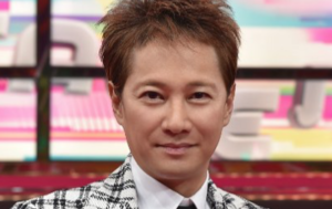 2880e75d971c5debff5cead1a4066fcd-300x189