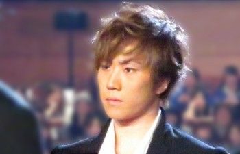 thumb-12206-110290-entame_l