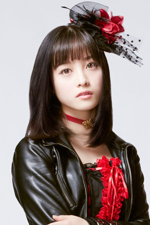hashimoto_kanna_300