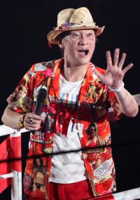 jnakai07
