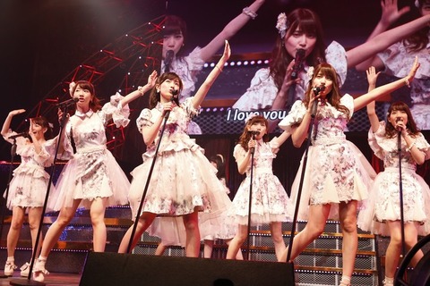 news_header__CC_2553