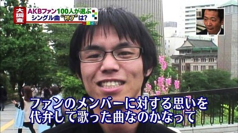 4fe43b98bd3155f66d1162258369ef32_content