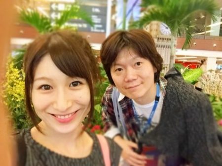 okamotomari_nao-e1515130023916