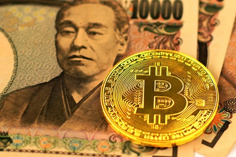 zaif-coincheck