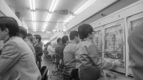 20151113-00051404-roupeiro-000-2-view